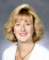 Photo for Angela Carlucci State Farm Insurance