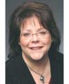 Photo for Debbie McGuinness State Farm Insurance