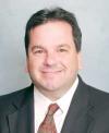 Photo for Eric Jaslow  State Farm Insurance
