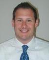 Photo for Eric Simon State Farm Insurance