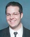 Photo for George Lucciola State Farm Insurance