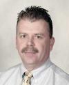 Photo for Jim Bryan State Farm Insurance