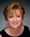Photo for Kathy Davidoff State Farm Insurance