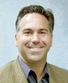 Photo for Lazarus Alexandrou State Farm Insurance