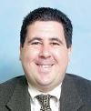 Photo for Mark Link State Farm Insurance