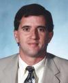 Photo for Michael Berardino State Farm Insurance