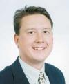 Photo for Mike Christastie State Farm Insurance