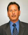 Photo for Mike Lanza State Farm Insurance