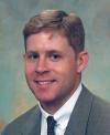 Photo for Mike O'Boyle State Farm Insurance
