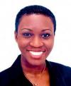 Photo for Pedriena Wheeler State Farm Insurance