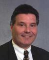 Photo for Pete Spear State Farm Insurance