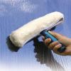 Photo for GREEN CLEAN - Window Cleaning, Office Cleaning & Housekeeping - Carlsbad NM