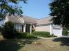 Photo for 827 Neighbor Lane Lexington SC - Home for Sale