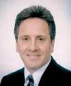 Photo for Rich Mohan State Farm Insurance