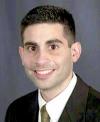 Photo for Zubin Sinor State Farm Insurance