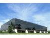 Photo for CUSHMAN & WAKEFIELD ARRANGES LEASE FOR NEW LAW FIRM