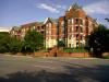 Photo for Parkside Condo for Sale - Downtown Columbia SC