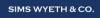 Photo for Sims Wyeth & Company