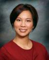 Photo for Dara Chan State Farm Insurance