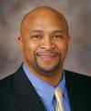 Photo for Edwin Jasper State Farm Insurance