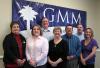 Photo for West Columbia GMM Insurance Specializes in Long Term Care Insurance