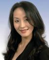 Photo for Rain Guo State Farm Insurance