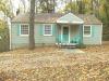 Photo for Furnished Rentals in Lovely Chapel Hill, NC
