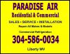 Photo for Paradise Air