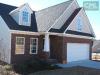 Photo for 128 Sweetoak Drive Beautiful Home For Sale -  in Columbia North East, SC