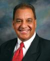 Photo for Harjeet Ghuman State Farm Insurance