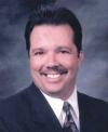 Photo for Jerry Garcia State Farm Insurance