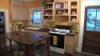Photo for Greenville Construction Company