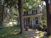 Photo for 439000, 4 BR, 2 Bath Colonial - St. James