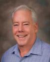 Photo for Mike Qutermous State Farm Insurance