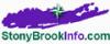 Photo for Stony Brook Real Estate