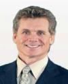 Photo for Rich Storelee State Farm Insurance
