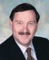 Photo for Tom Bartley State Farm Insurance