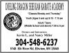 Photo for DUELING DRAGON SEIEI KAN KARATE ACADEMY