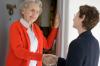 Photo for Agape Senior South Carolina Launches Brand New Home Assesment Program