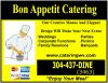 Photo for Bon Appetit Catering