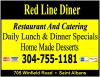 Photo for Red Line Diner