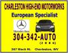 Photo for Charleston High-End Motorworks