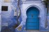 Photo for Chefchaouen, Holidays in the Rif Mountains of Morocco, Your Morocco Travel Guide