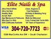 Photo for Elite Nails & Spa
