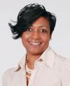 Photo for Arrieanna Edwards-Lombard State Farm Insurance
