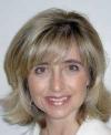 Photo for Alese Greene State Farm Insurance