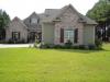 Photo for 117 Majestic Court Lexington, SC Home for Sale
