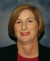 Photo for Anne Olson State Farm Insurance