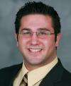 Photo for Chris Buich State Farm Insurance