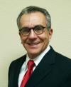 Photo for Fred Velez  State Farm Insurance